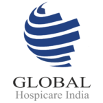 global hospicare